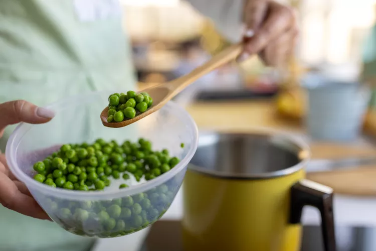 The 20 Best Vegan and Vegetarian Protein Sources The 20 Best Vegan and Vegetarian Protein Sources