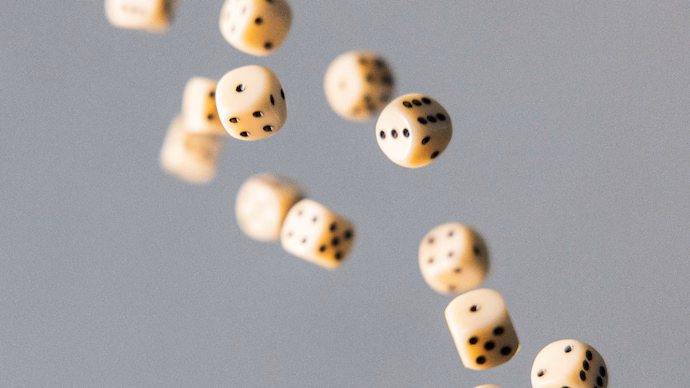 Kolkata FF Fatafat Result today August 17, check Fatafat Result online Kolkata FF Fatafat Result today August 17, check Fatafat Result online