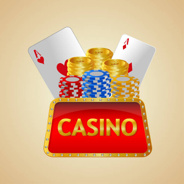 8 Benefits of Playing on Online Casino Sites 8 Benefits of Playing on Online Casino Sites