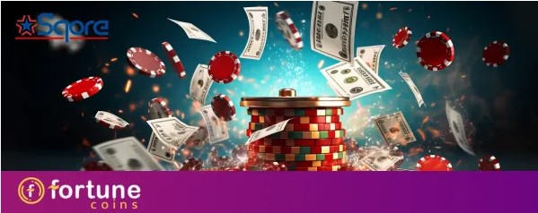 Top Online Casino Bonuses August 2024 Top Online Casino Bonuses August 2024