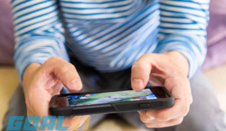 Rich88 Casino – Play Top Slot Machine Games Free in Demo Mode | Goal11 Rich88 Casino – Play Top Slot Machine Games Free in Demo Mode | Goal11