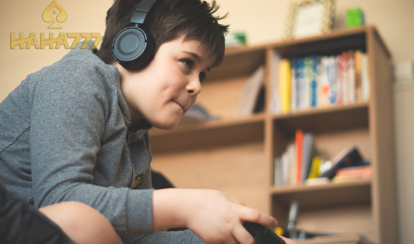 Play CQ9 Gaming at Haha777 – Top Slot Games & Big Wins Await! Play CQ9 Gaming at Haha777 – Top Slot Games & Big Wins Await!