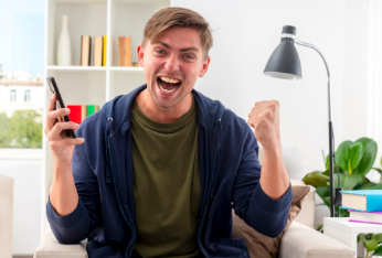 Understand the Strategies to Play Roulette Online Understand the Strategies to Play Roulette Online