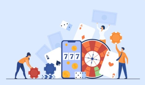 Clean Lottery Habits That Matter Clean Lottery Habits That Matter